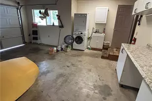 1115 Brereton, Oroville, CA 95966 - Photo 18