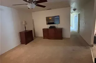 1115 Brereton, Oroville, CA 95966 - Photo 6