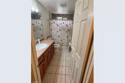 1115 Brereton, Oroville, CA 95966 - Photo 8