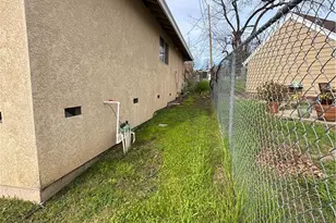 1115 Brereton, Oroville, CA 95966 - Photo 24