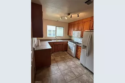 1115 Brereton, Oroville, CA 95966 - Photo 2