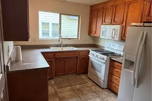 1115 Brereton, Oroville, CA 95966 - Photo 2