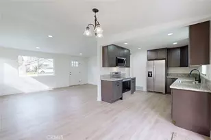 2441 Madrone St, Sutter, CA 95982 - Photo 16