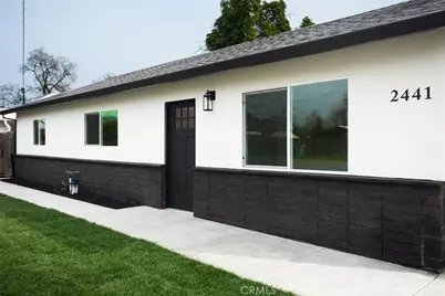 2441 Madrone Street, Sutter, CA 95982 - Photo 42