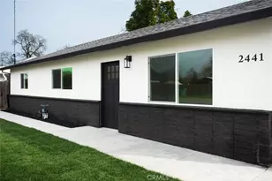 2441 Madrone St, Sutter, CA 95982 - Photo 42