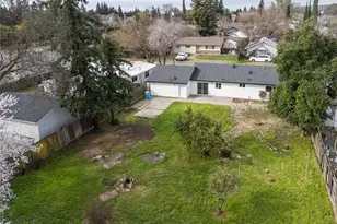 2441 Madrone St, Sutter, CA 95982 - Photo 30