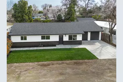 2441 Madrone Street, Sutter, CA 95982 - Photo 4