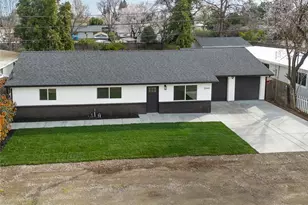 2441 Madrone St, Sutter, CA 95982 - Photo 4