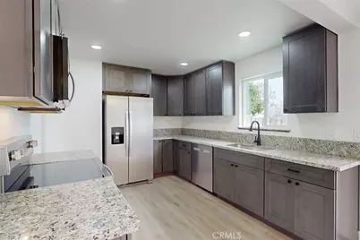 2441 Madrone Street, Sutter, CA 95982 - Photo 2