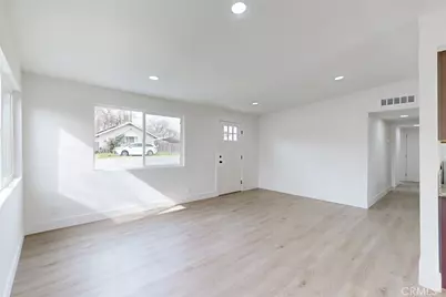 2441 Madrone Street, Sutter, CA 95982 - Photo 6