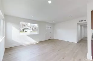 2441 Madrone St, Sutter, CA 95982 - Photo 6