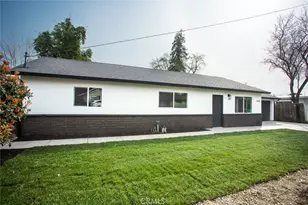 2441 Madrone St, Sutter, CA 95982 - Photo 40