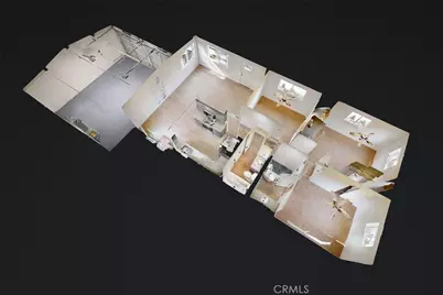 2441 Madrone Street, Sutter, CA 95982 - Photo 48