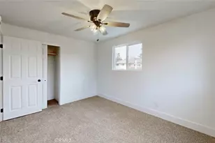 2441 Madrone St, Sutter, CA 95982 - Photo 22