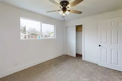 2441 Madrone Street, Sutter, CA 95982 - Photo 18