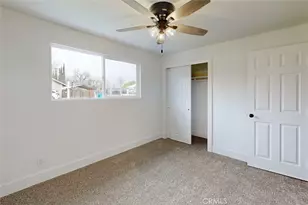 2441 Madrone St, Sutter, CA 95982 - Photo 18