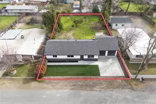 2441 Madrone St, Sutter, CA 95982 - Photo 44