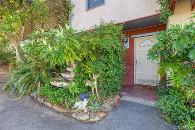 2454 Oro Quincy, Oroville, CA 95966 - Photo 4