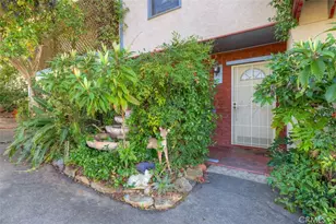 2454 Oro Quincy, Oroville, CA 95966 - Photo 4