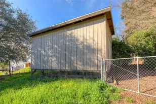 2454 Oro Quincy, Oroville, CA 95966 - Photo 38