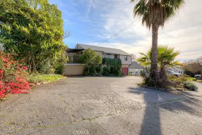 2454 Oro Quincy, Oroville, CA 95966 - Photo 2