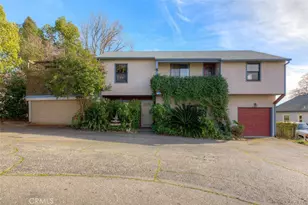 2454 Oro Quincy, Oroville, CA 95966 - Photo 1