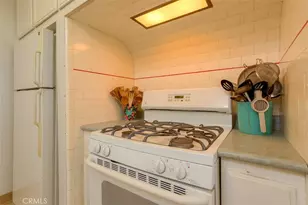 2454 Oro Quincy, Oroville, CA 95966 - Photo 18