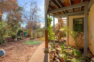 2454 Oro Quincy, Oroville, CA 95966 - Photo 46