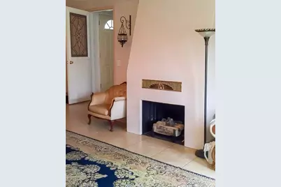 2454 Oro Quincy, Oroville, CA 95966 - Photo 8