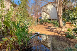 2454 Oro Quincy, Oroville, CA 95966 - Photo 36