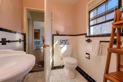 2454 Oro Quincy, Oroville, CA 95966 - Photo 24