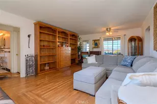 2454 Oro Quincy, Oroville, CA 95966 - Photo 10