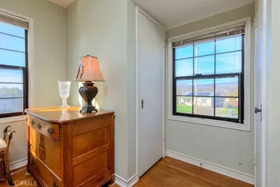 2454 Oro Quincy, Oroville, CA 95966 - Photo 28