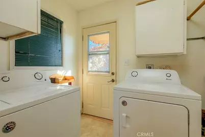 2454 Oro Quincy, Oroville, CA 95966 - Photo 22