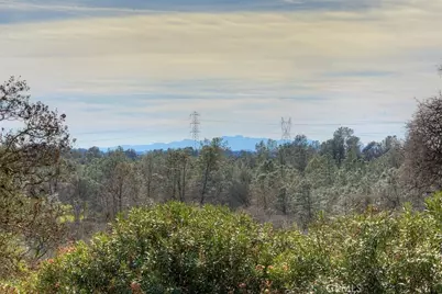 2454 Oro Quincy, Oroville, CA 95966 - Photo 50