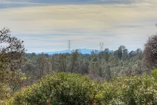 2454 Oro Quincy, Oroville, CA 95966 - Photo 50