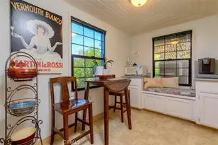 2454 Oro Quincy, Oroville, CA 95966 - Photo 16