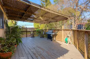 2454 Oro Quincy, Oroville, CA 95966 - Photo 32