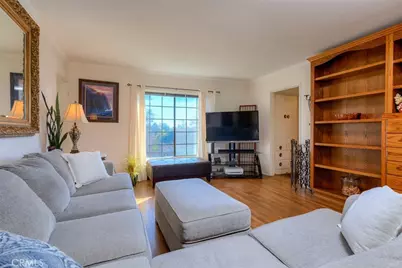 2454 Oro Quincy, Oroville, CA 95966 - Photo 12