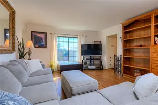 2454 Oro Quincy, Oroville, CA 95966 - Photo 12