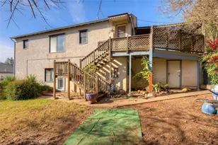 2454 Oro Quincy, Oroville, CA 95966 - Photo 30