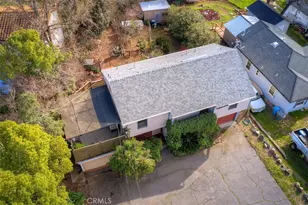 2454 Oro Quincy, Oroville, CA 95966 - Photo 48