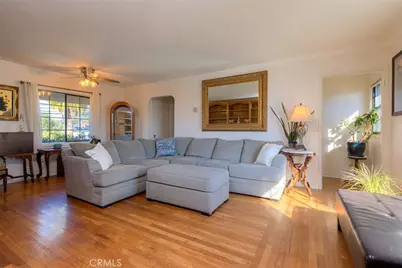 2454 Oro Quincy, Oroville, CA 95966 - Photo 14