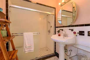 2454 Oro Quincy, Oroville, CA 95966 - Photo 26