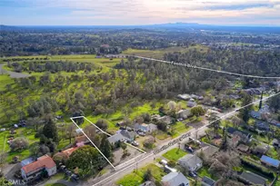 2454 Oro Quincy, Oroville, CA 95966 - Photo 52