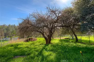 2454 Oro Quincy, Oroville, CA 95966 - Photo 44