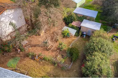 2454 Oro Quincy, Oroville, CA 95966 - Photo 34