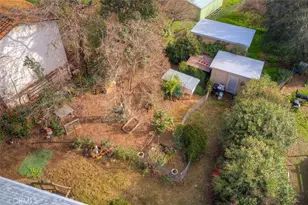 2454 Oro Quincy, Oroville, CA 95966 - Photo 34