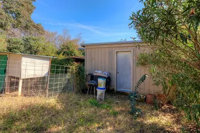 2454 Oro Quincy, Oroville, CA 95966 - Photo 40