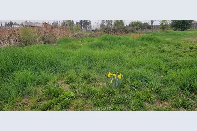 5832 Ingalls, Paradise, CA 95969 - Photo 2